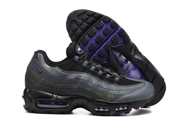 men air max 95 shoes 2026-1-20-009